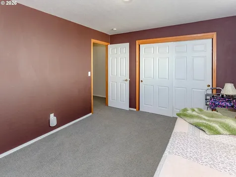 697 32nd Street Washougal WA 98671