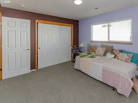 697 32nd Street Washougal WA 98671