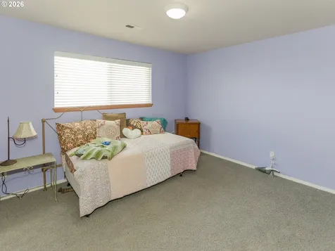 697 32nd Street Washougal WA 98671
