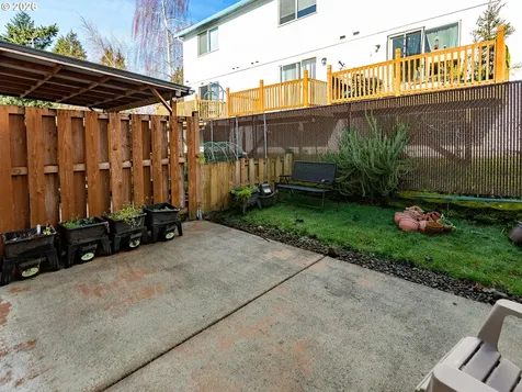 697 32nd Street Washougal WA 98671