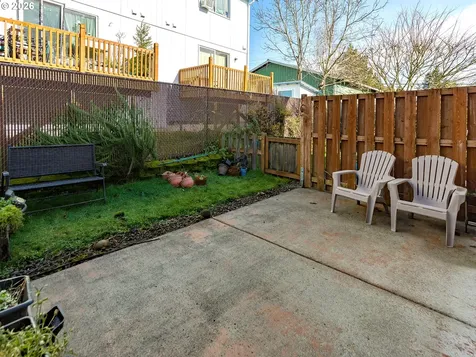 697 32nd Street Washougal WA 98671
