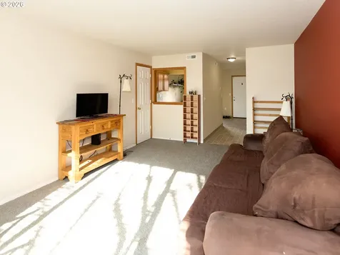697 32nd Street Washougal WA 98671
