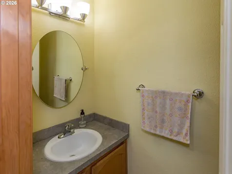 697 32nd Street Washougal WA 98671