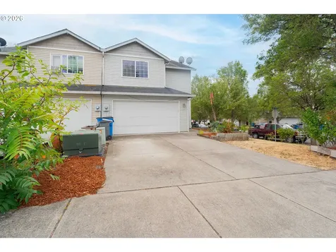 1115 W 33rd Way Vancouver WA 98660