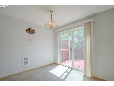 1115 W 33rd Way Vancouver WA 98660
