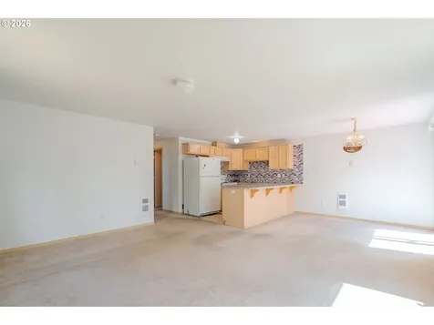 1115 W 33rd Way Vancouver WA 98660