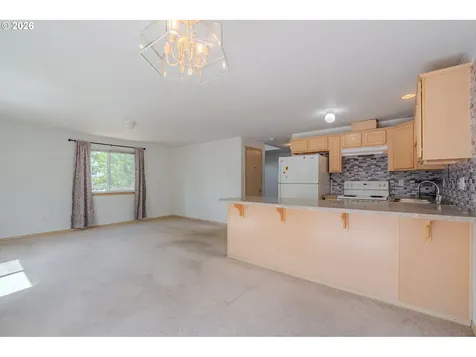 1115 W 33rd Way Vancouver WA 98660