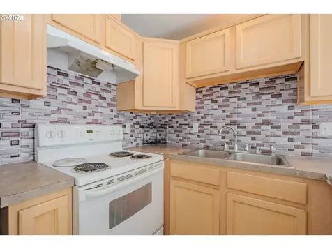 1115 W 33rd Way Vancouver WA 98660