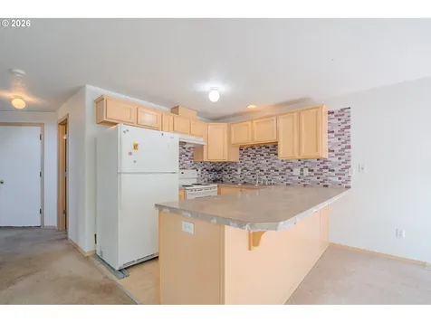 1115 W 33rd Way Vancouver WA 98660