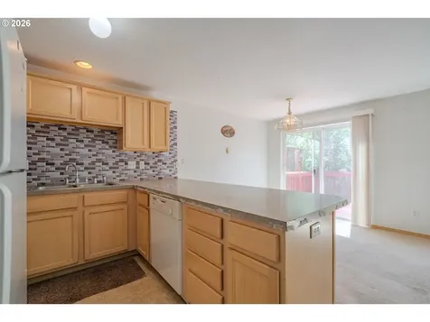 1115 W 33rd Way Vancouver WA 98660