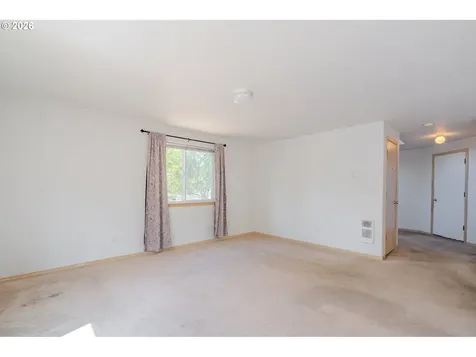 1115 W 33rd Way Vancouver WA 98660