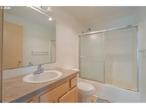1115 W 33rd Way Vancouver WA 98660