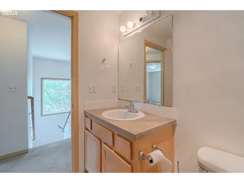 1115 W 33rd Way Vancouver WA 98660