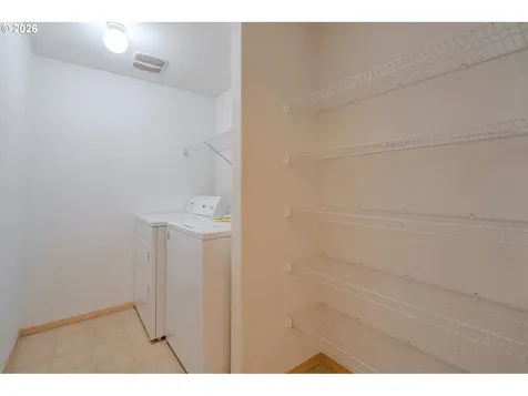 1115 W 33rd Way Vancouver WA 98660