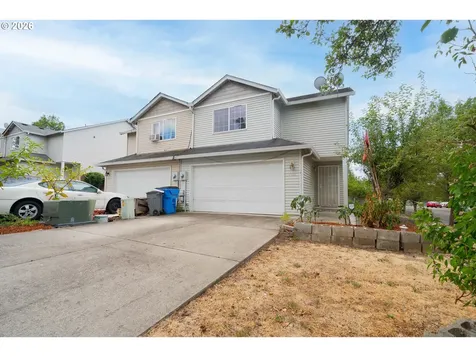 1115 W 33rd Way Vancouver WA 98660