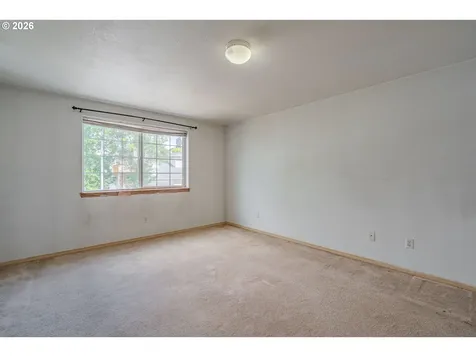 1115 W 33rd Way Vancouver WA 98660
