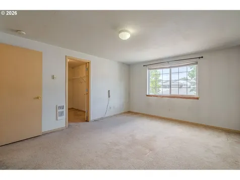 1115 W 33rd Way Vancouver WA 98660