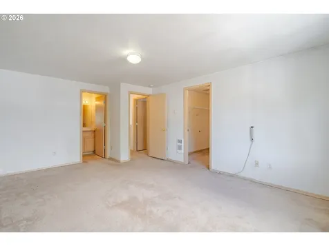 1115 W 33rd Way Vancouver WA 98660