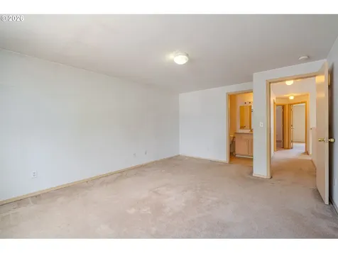 1115 W 33rd Way Vancouver WA 98660