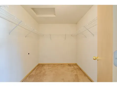 1115 W 33rd Way Vancouver WA 98660