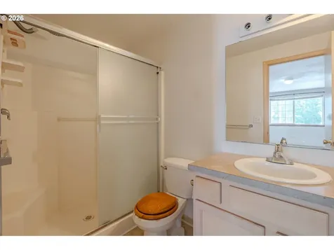 1115 W 33rd Way Vancouver WA 98660