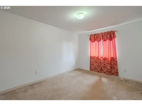 1115 W 33rd Way Vancouver WA 98660