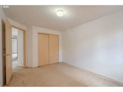 1115 W 33rd Way Vancouver WA 98660
