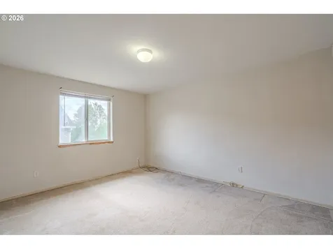 1115 W 33rd Way Vancouver WA 98660