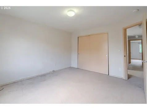 1115 W 33rd Way Vancouver WA 98660