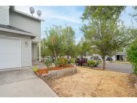 1115 W 33rd Way Vancouver WA 98660