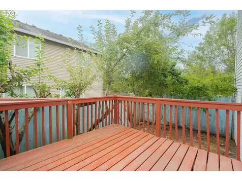 1115 W 33rd Way Vancouver WA 98660