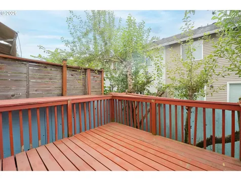 1115 W 33rd Way Vancouver WA 98660