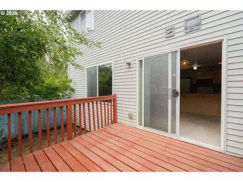 1115 W 33rd Way Vancouver WA 98660