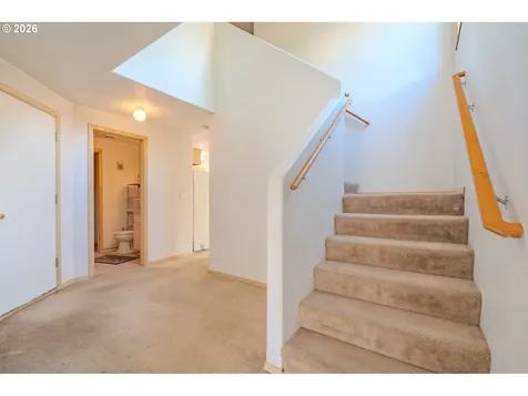 1115 W 33rd Way Vancouver WA 98660