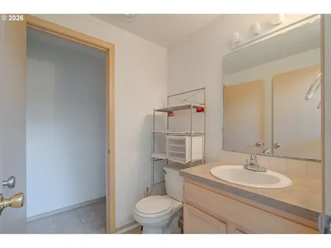 1115 W 33rd Way Vancouver WA 98660