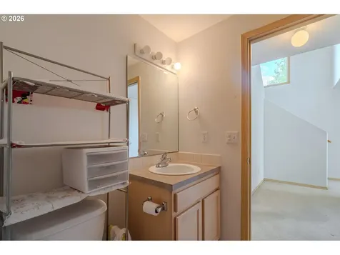 1115 W 33rd Way Vancouver WA 98660