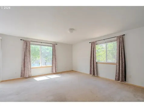 1115 W 33rd Way Vancouver WA 98660