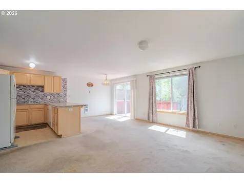 1115 W 33rd Way Vancouver WA 98660