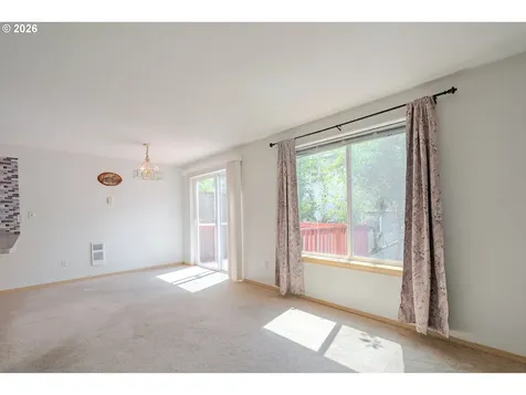 1115 W 33rd Way Vancouver WA 98660