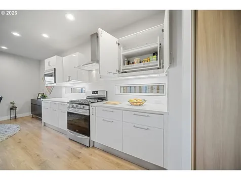 9970 SE Wood Fern Street Happy Valley OR 97086