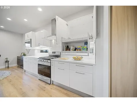 9970 SE Wood Fern Street Happy Valley OR 97086