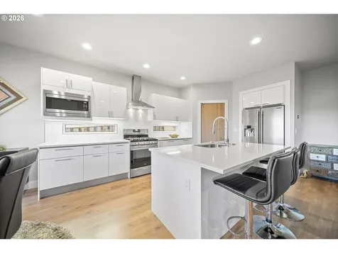 9970 SE Wood Fern Street Happy Valley OR 97086