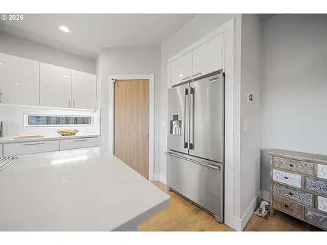 9970 SE Wood Fern Street Happy Valley OR 97086