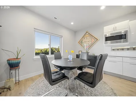 9970 SE Wood Fern Street Happy Valley OR 97086