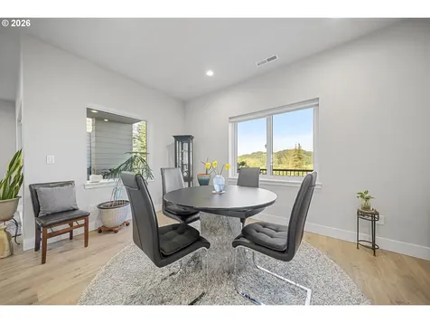 9970 SE Wood Fern Street Happy Valley OR 97086