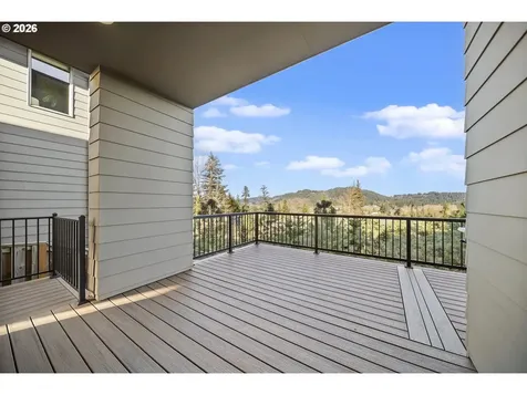 9970 SE Wood Fern Street Happy Valley OR 97086