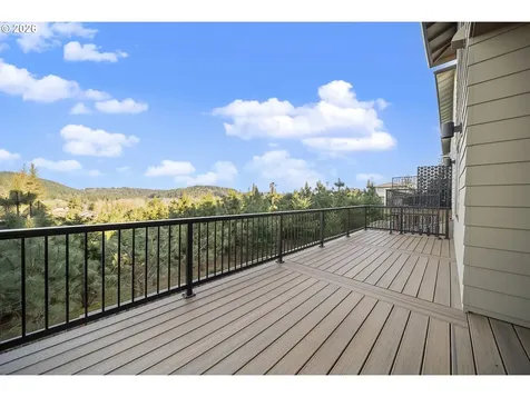 9970 SE Wood Fern Street Happy Valley OR 97086