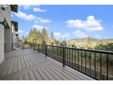 9970 SE Wood Fern Street Happy Valley OR 97086