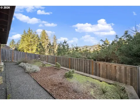 9970 SE Wood Fern Street Happy Valley OR 97086