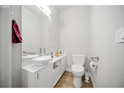 9970 SE Wood Fern Street Happy Valley OR 97086